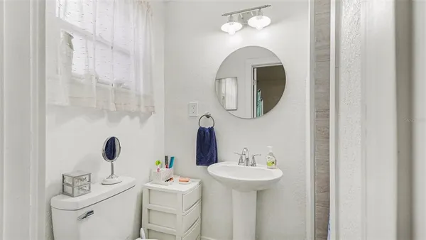 $279,000 | 10684 West Halls River Road, Unit 2, Homosassa, FL 34448