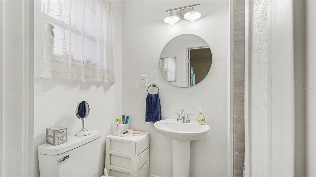 10684 West Halls River Road, Unit 2 Homosassa, FL 34448 - Photo 19 of 35