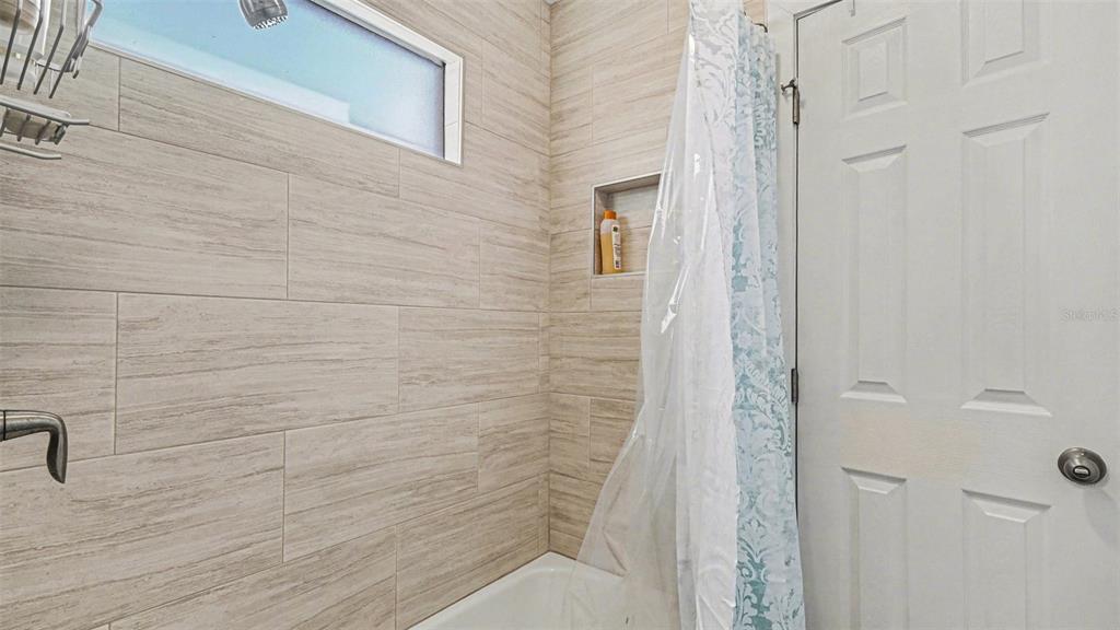 10684 West Halls River Road, Unit 2 Homosassa, FL 34448 - Photo 21 of 35