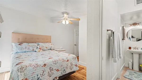 $279,000 | 10684 West Halls River Road, Unit 2, Homosassa, FL 34448