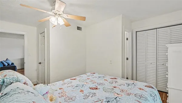 $279,000 | 10684 West Halls River Road, Unit 2, Homosassa, FL 34448