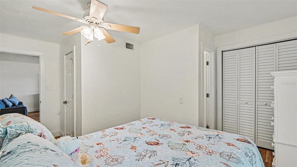 10684 West Halls River Road, Unit 2 Homosassa, FL 34448 - Photo 23 of 35