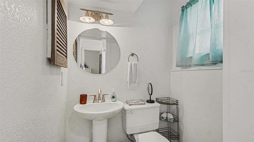 10684 West Halls River Road, Unit 2 Homosassa, FL 34448 - Photo 24 of 35