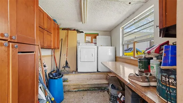 $279,000 | 10684 West Halls River Road, Unit 2, Homosassa, FL 34448