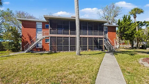 $279,000 | 10684 West Halls River Road, Unit 2, Homosassa, FL 34448