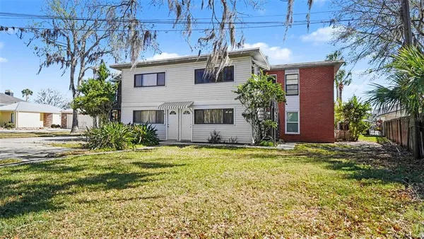 $279,000 | 10684 West Halls River Road, Unit 2, Homosassa, FL 34448