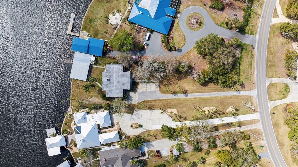 10684 West Halls River Road, Unit 2 Homosassa, FL 34448 - Photo 31 of 35