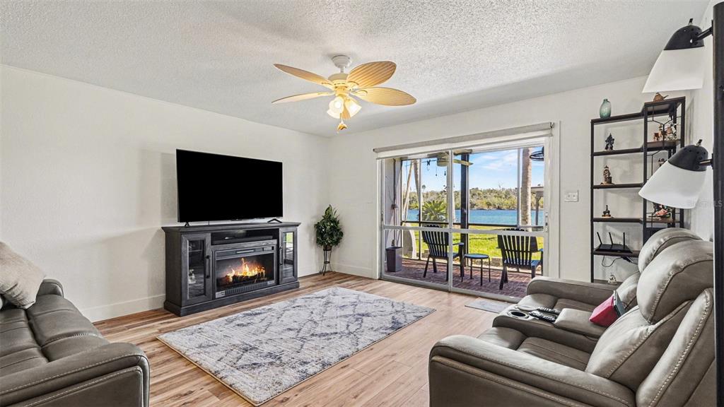 10684 West Halls River Road, Unit 2 Homosassa, FL 34448 - Photo 4 of 35