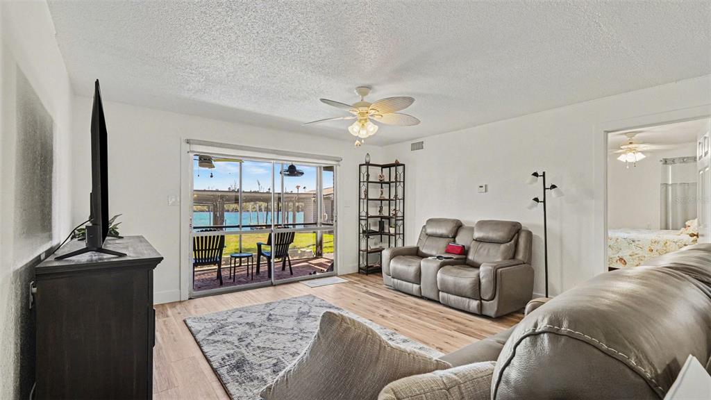 10684 West Halls River Road, Unit 2 Homosassa, FL 34448 - Photo 5 of 35