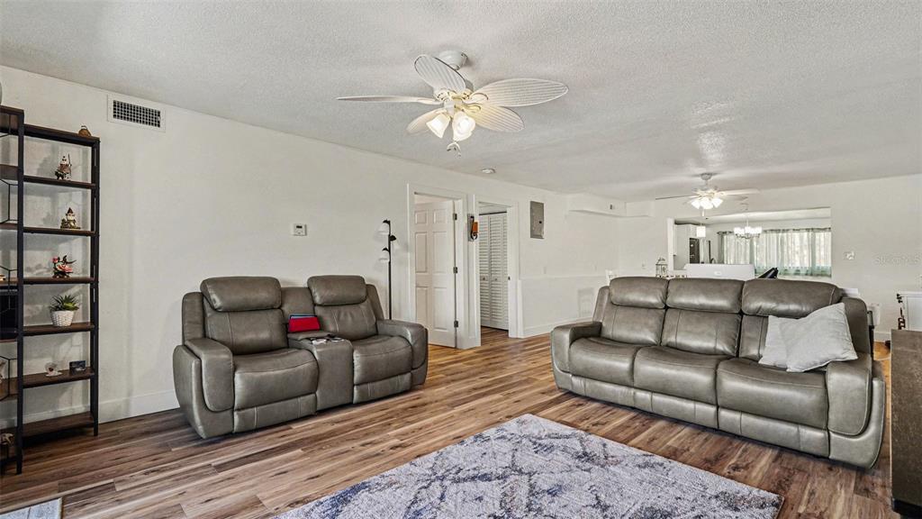 10684 West Halls River Road, Unit 2 Homosassa, FL 34448 - Photo 6 of 35