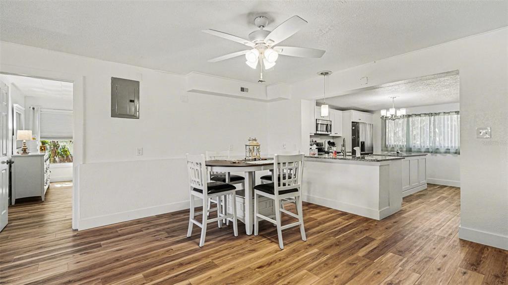 10684 West Halls River Road, Unit 2 Homosassa, FL 34448 - Photo 7 of 35