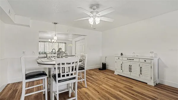 $279,000 | 10684 West Halls River Road, Unit 2, Homosassa, FL 34448