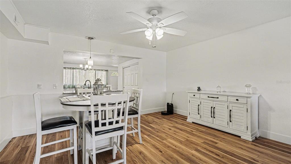 10684 West Halls River Road, Unit 2 Homosassa, FL 34448 - Photo 8 of 35