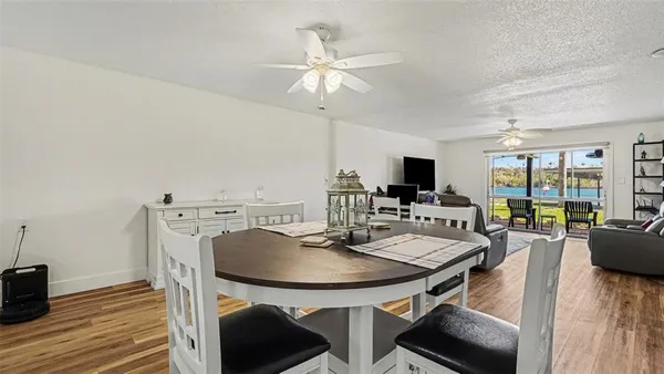 $279,000 | 10684 West Halls River Road, Unit 2, Homosassa, FL 34448