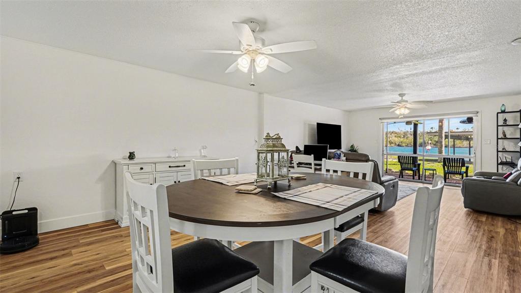 10684 West Halls River Road, Unit 2 Homosassa, FL 34448 - Photo 9 of 35