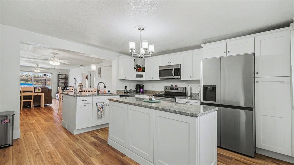 10684 West Halls River Road, Unit 2 Homosassa, FL 34448 - Photo 10 of 35