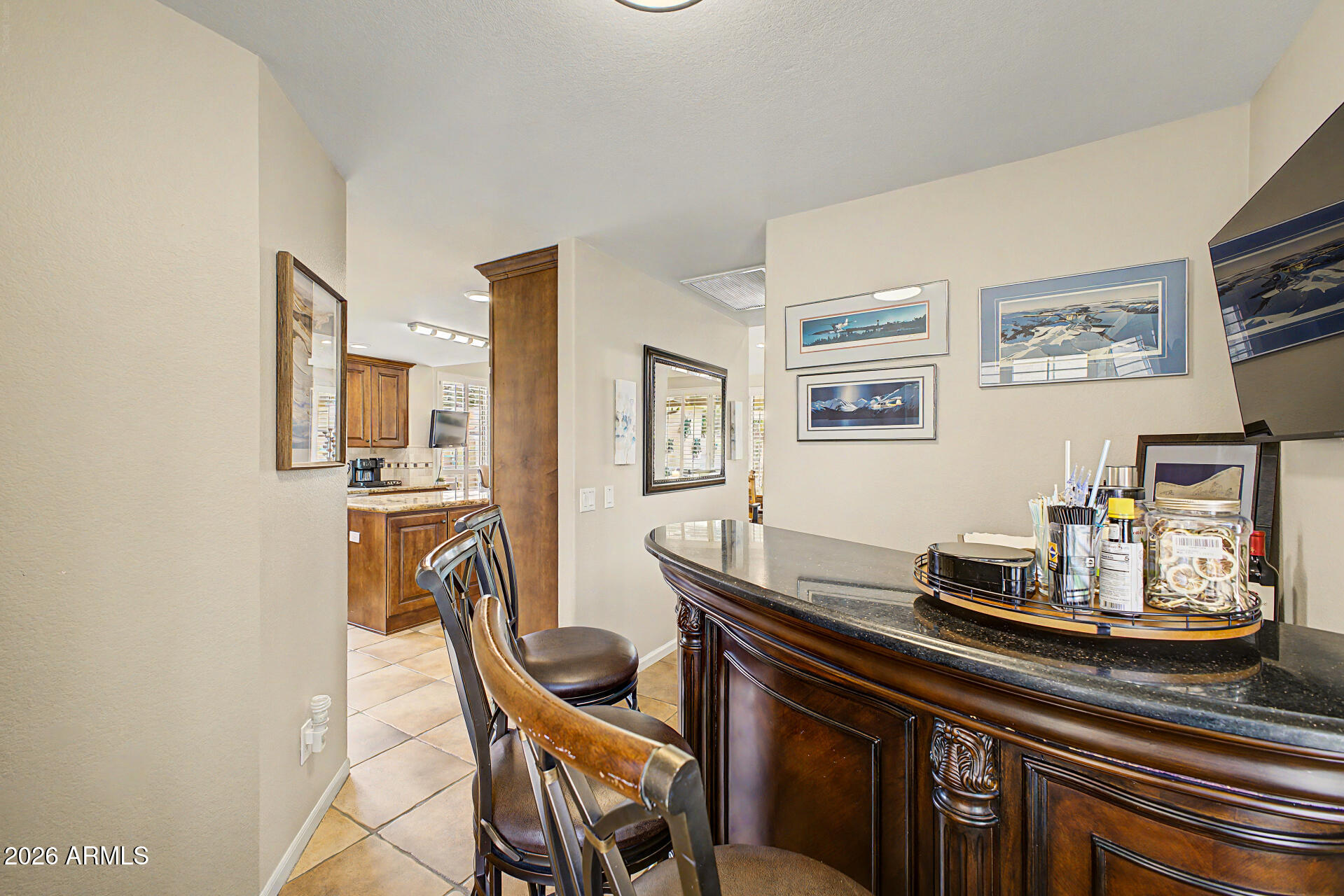 10917 East Spring Creek Road Sun Lakes, AZ 85248 - Photo 17 of 67