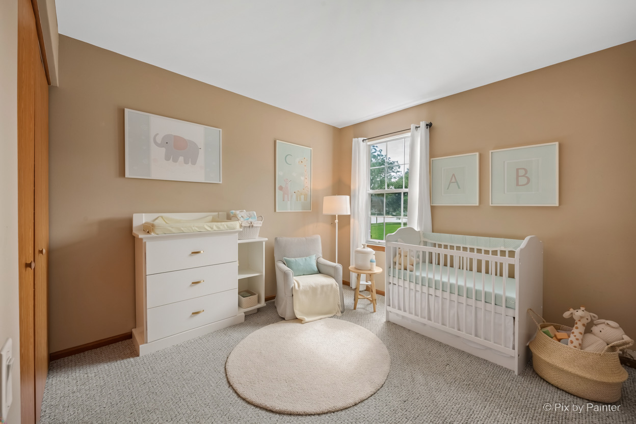 2102 Muirfield Circle Elgin, IL 60123 - Photo 24 of 34