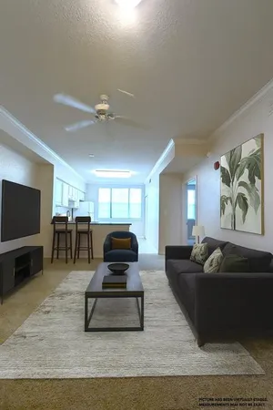 $1,500 | 911 North Orange Avenue, Unit 129, Orlando, FL 32801