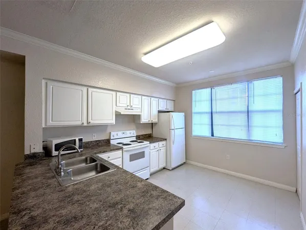 $1,500 | 911 North Orange Avenue, Unit 129, Orlando, FL 32801