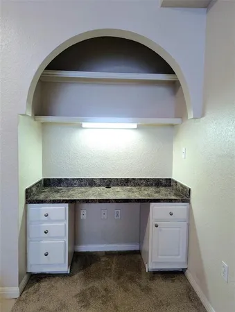 $1,500 | 911 North Orange Avenue, Unit 129, Orlando, FL 32801