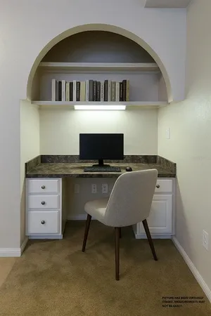 $1,500 | 911 North Orange Avenue, Unit 129, Orlando, FL 32801