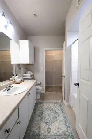 $1,500 | 911 North Orange Avenue, Unit 129, Orlando, FL 32801