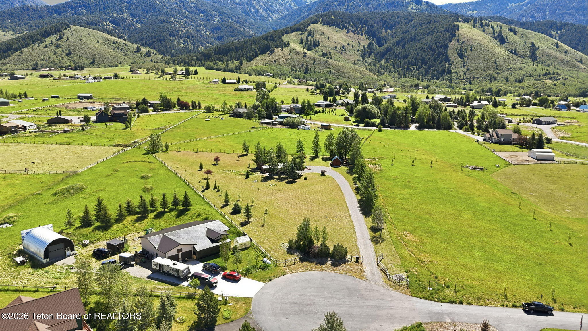 112 Pony Circle Etna, WY 83118 - Photo 30 of 59 4-web-or-mls-DJI_20260701102756_0078_D