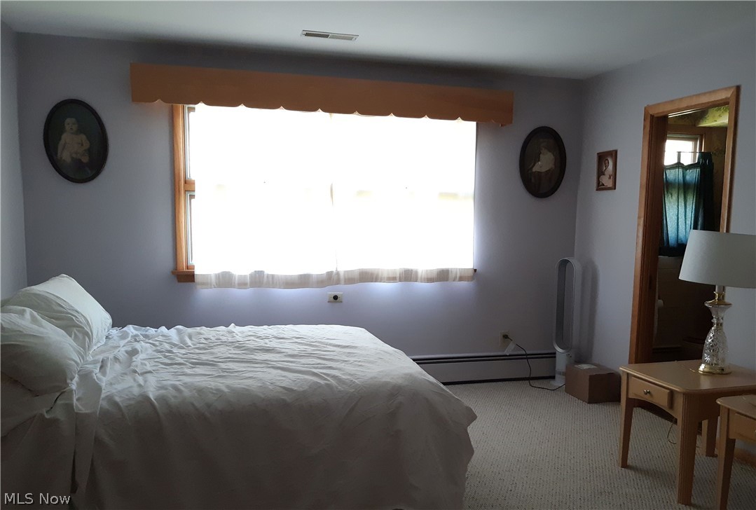 385 South Miller Road Akron, OH 44333 - Photo 11 of 20 Gallery Image 11