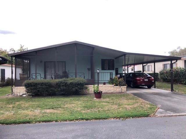 2083 Montclair Road, Unit 83 Leesburg, FL 34748 - Photo 1 of 1 Gallery Image 1