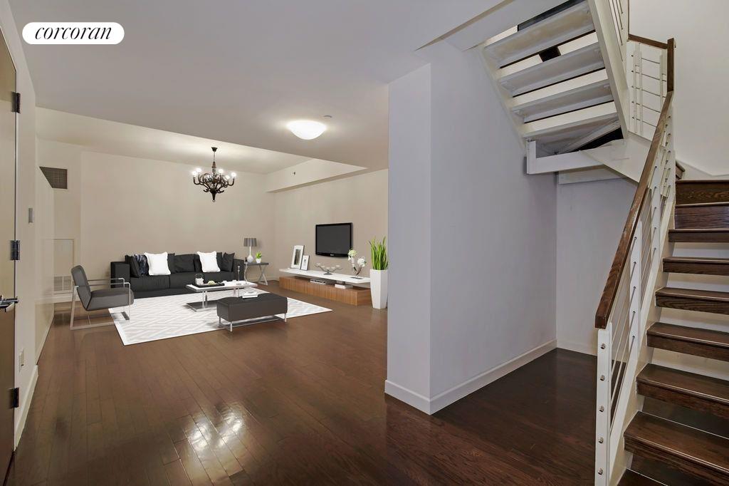 462 West 58th Street, Unit 1E Manhattan, NY 10019 - Photo 1 of 1