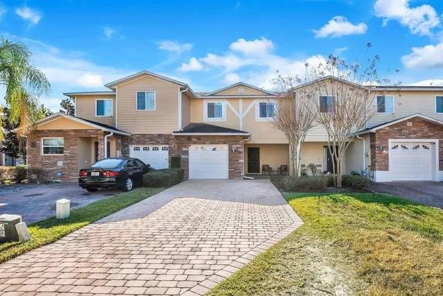 $350,000 | 10124 Green Branch Court, Orlando, FL 32825