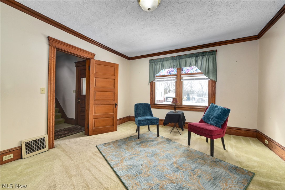 7745 Dercum Road Cleveland, OH 44105 - Photo 5 of 33 Gallery Image 5