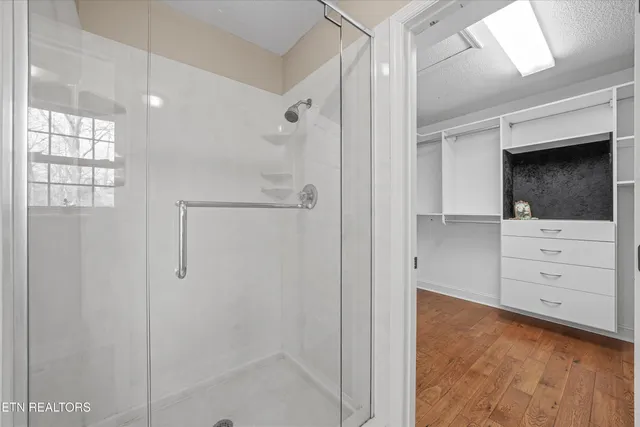 $549,900 | 3438 Bridlebrooke Drive, Knoxville, TN 37938