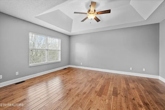 $549,900 | 3438 Bridlebrooke Drive, Knoxville, TN 37938