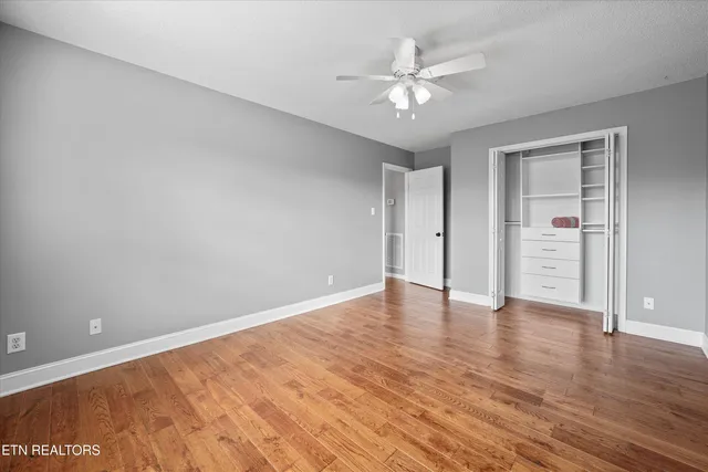 $549,900 | 3438 Bridlebrooke Drive, Knoxville, TN 37938