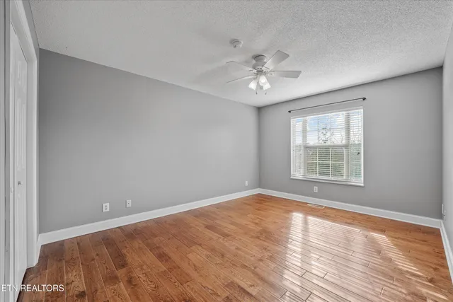 $549,900 | 3438 Bridlebrooke Drive, Knoxville, TN 37938