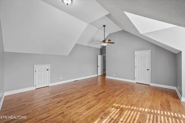 $549,900 | 3438 Bridlebrooke Drive, Knoxville, TN 37938