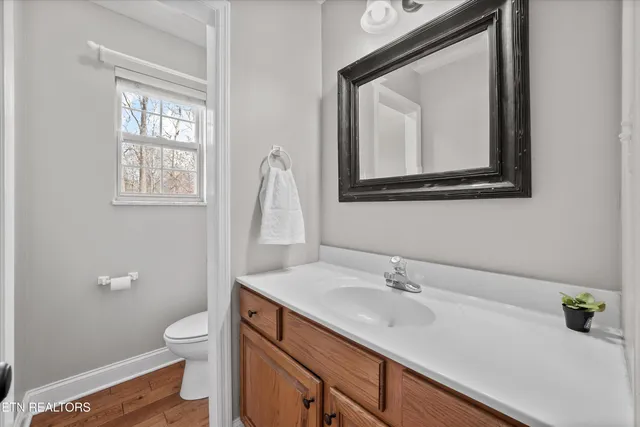 $549,900 | 3438 Bridlebrooke Drive, Knoxville, TN 37938