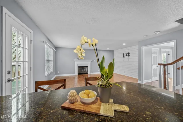 $549,900 | 3438 Bridlebrooke Drive, Knoxville, TN 37938