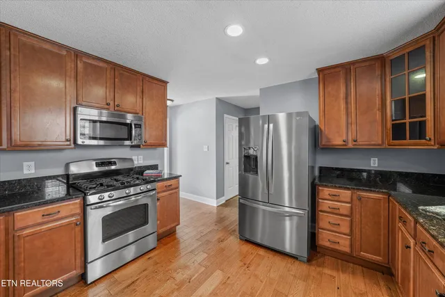 $549,900 | 3438 Bridlebrooke Drive, Knoxville, TN 37938