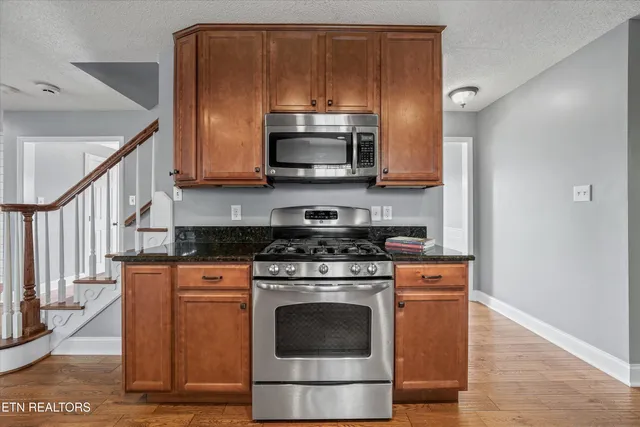 $549,900 | 3438 Bridlebrooke Drive, Knoxville, TN 37938