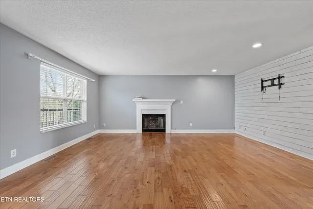 $549,900 | 3438 Bridlebrooke Drive, Knoxville, TN 37938