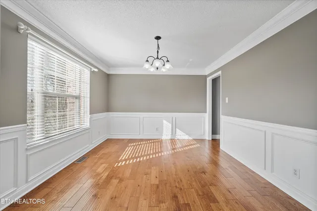 $549,900 | 3438 Bridlebrooke Drive, Knoxville, TN 37938