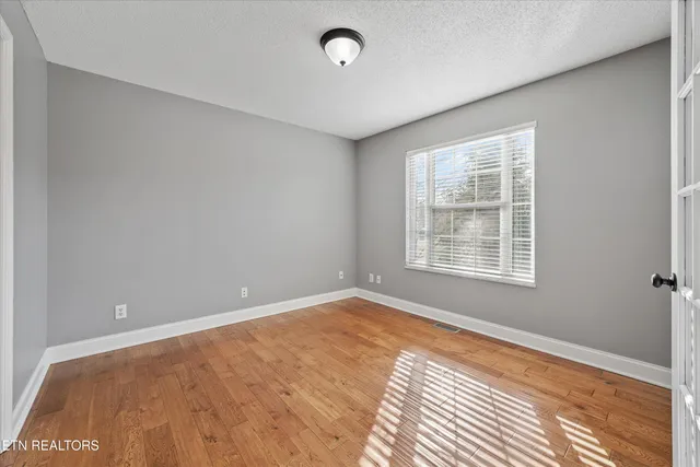 $549,900 | 3438 Bridlebrooke Drive, Knoxville, TN 37938