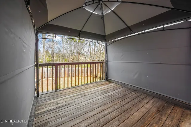 $549,900 | 3438 Bridlebrooke Drive, Knoxville, TN 37938