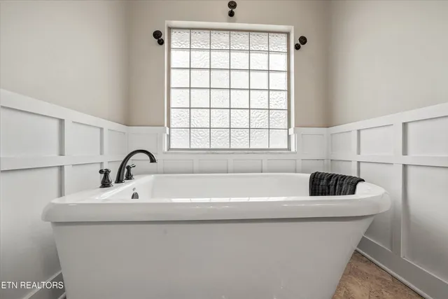 $549,900 | 3438 Bridlebrooke Drive, Knoxville, TN 37938