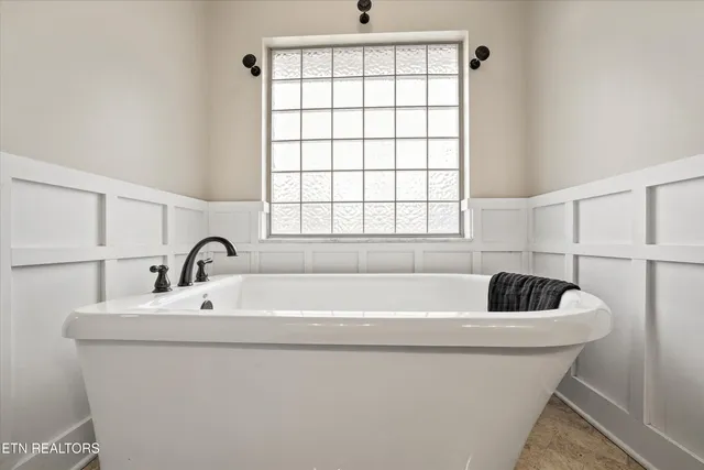 $549,900 | 3438 Bridlebrooke Drive, Knoxville, TN 37938