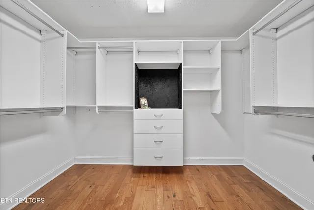 $549,900 | 3438 Bridlebrooke Drive, Knoxville, TN 37938