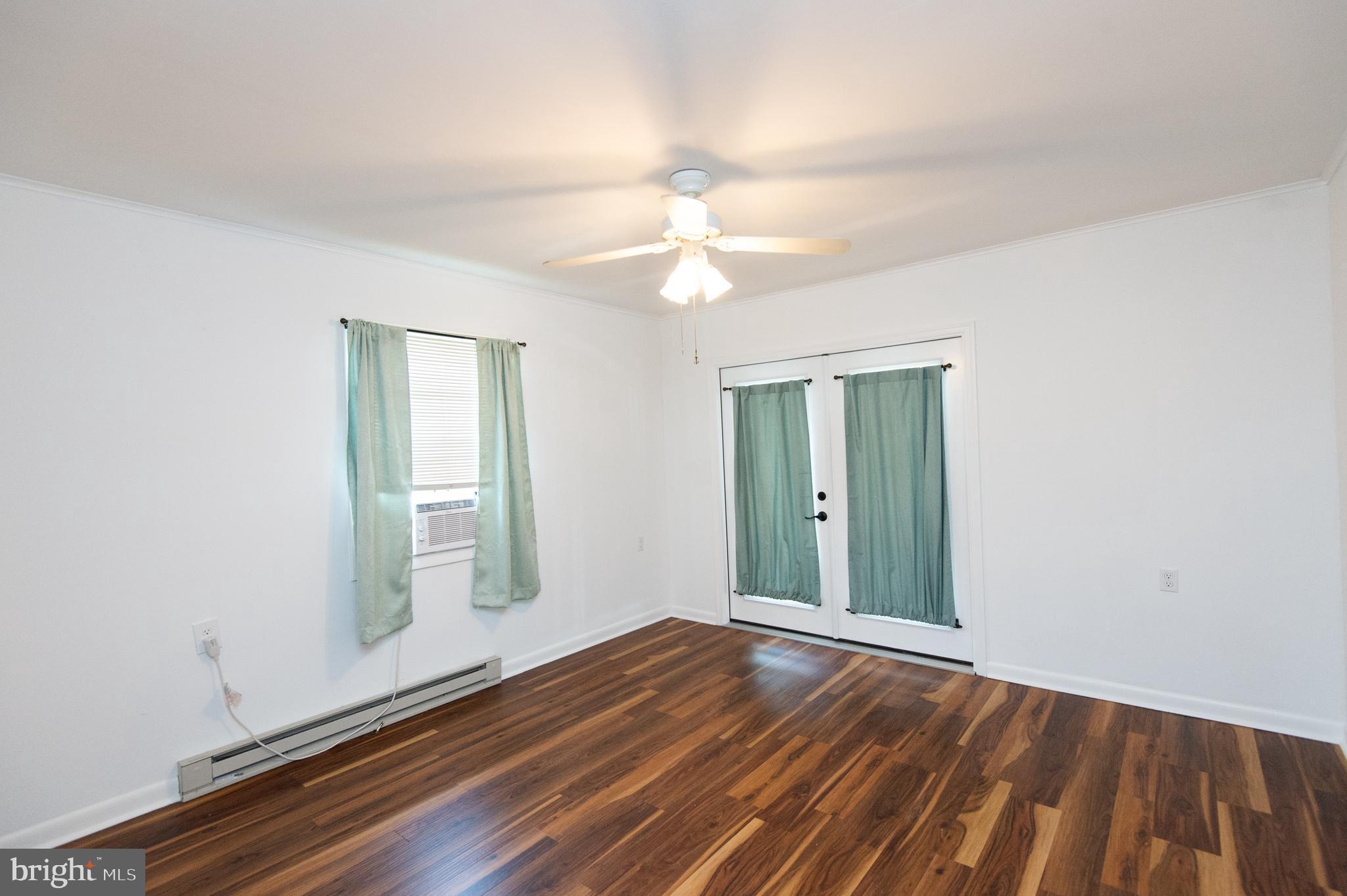 5023 Russell Road Woolford, MD 21677 - Photo 13 of 32 Primary Bedroom